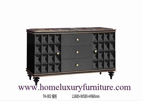 Buffets sideboards wall table dining cabinet